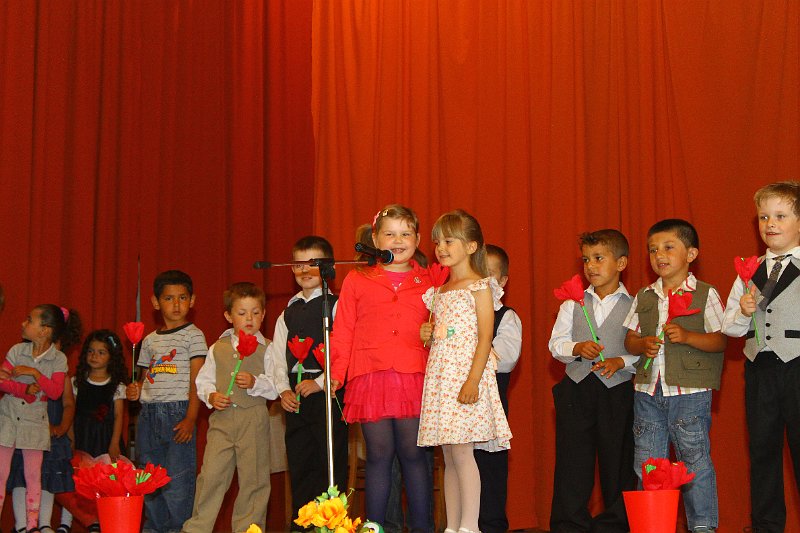 Den Matiek OU (85).JPG